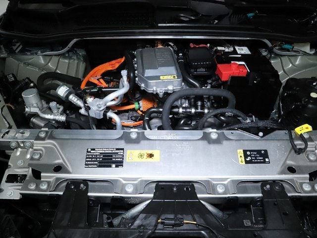 Photo 36