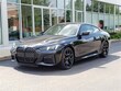 BMW 430i