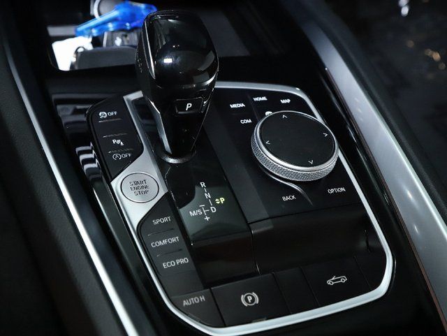 2023 BMW Z4 Base - Photo 29