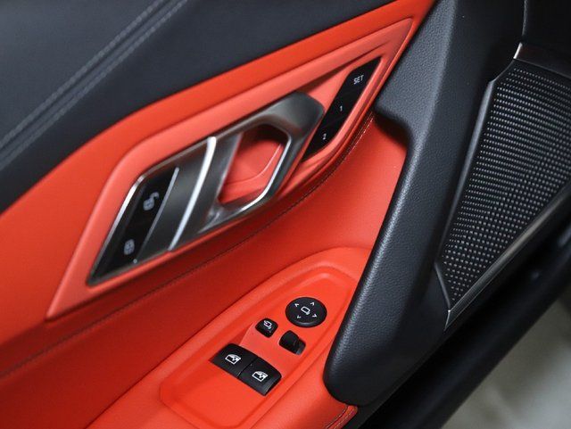 2023 BMW Z4 Base - Photo 17