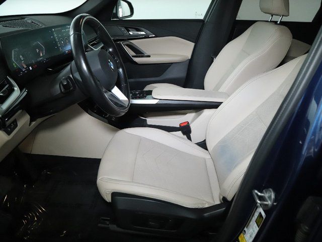 2023 BMW X1 28i - Photo 19