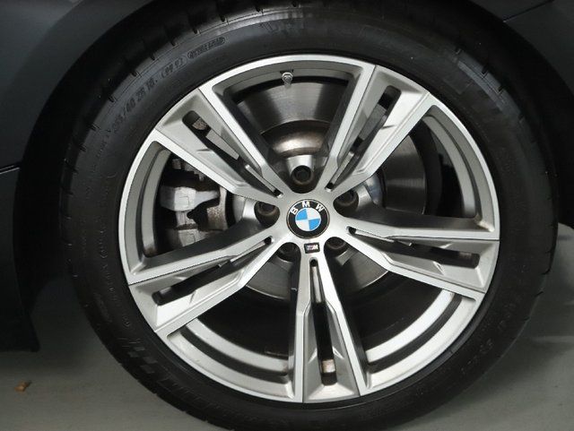 2023 BMW Z4 Base - Photo 38