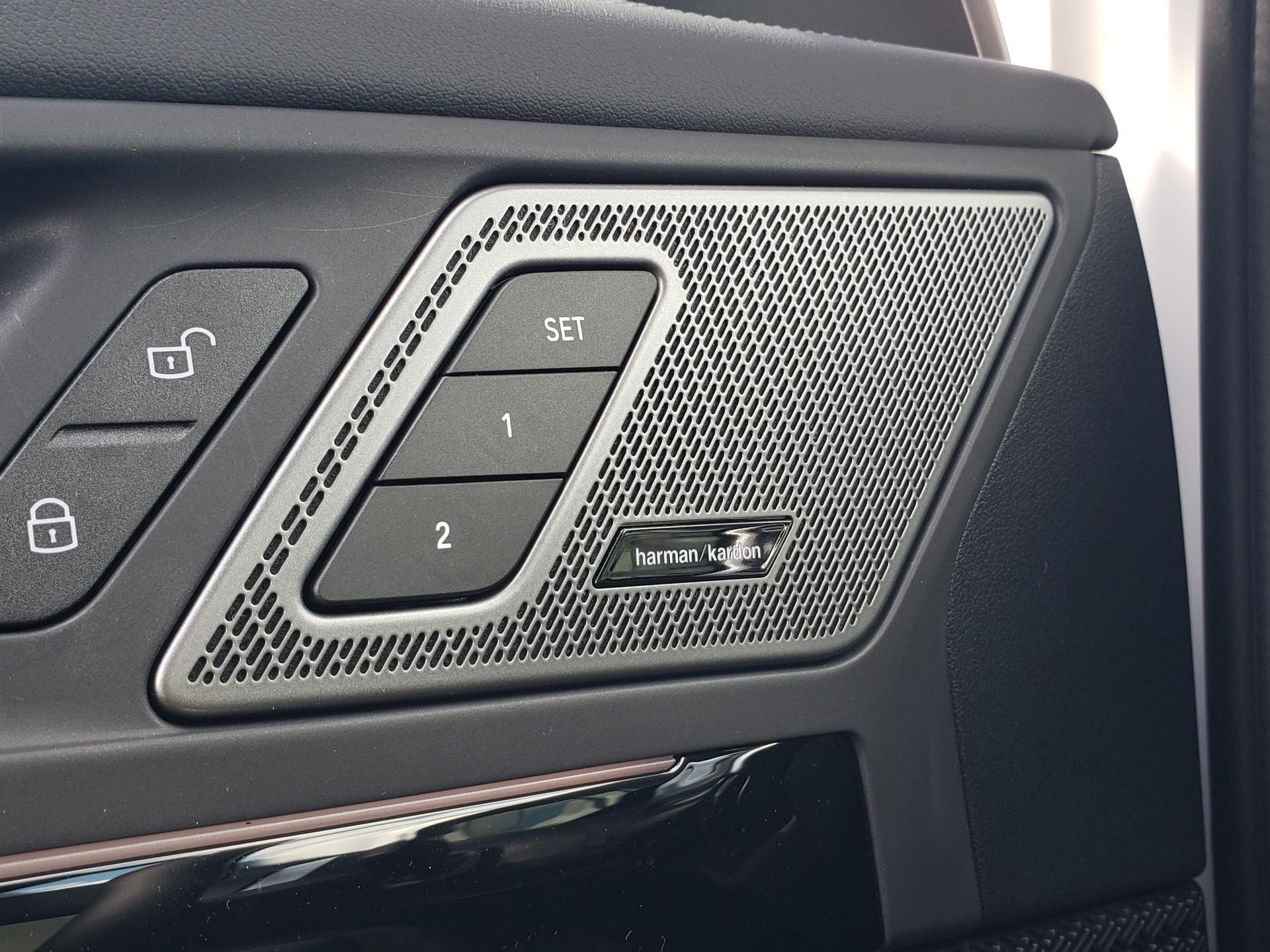 2026 BMW X1 XDrive28i - Photo 23