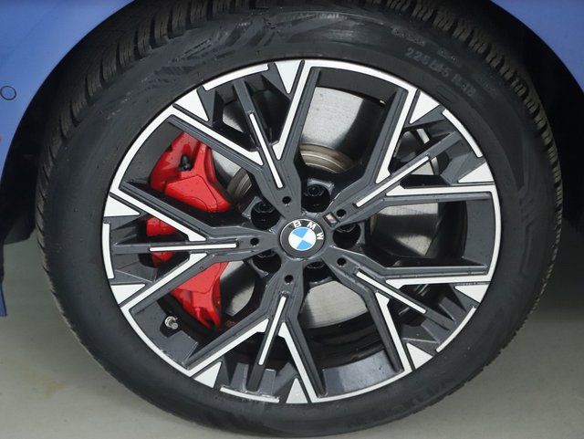 2025 BMW 2 Series M235 - Photo 38