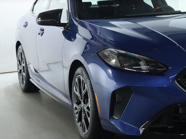 2025 BMW 2 Series M235 - Photo 8