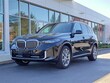  BMW X5 PHEV