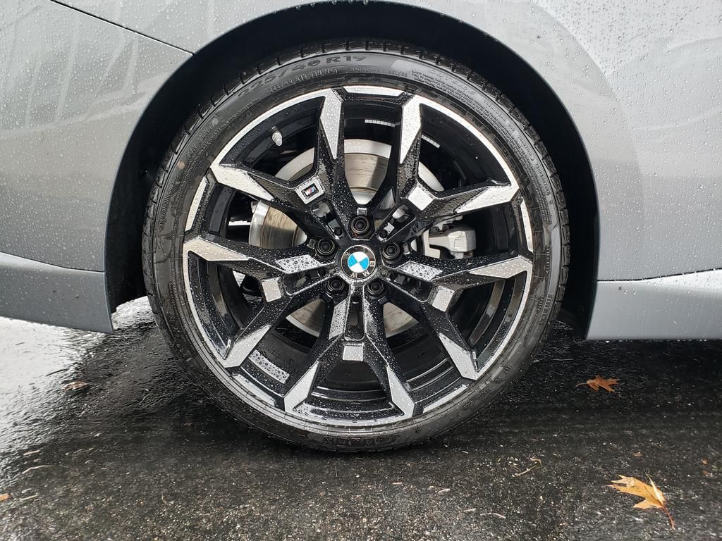 2026 BMW 2 Series 230i - Photo 29