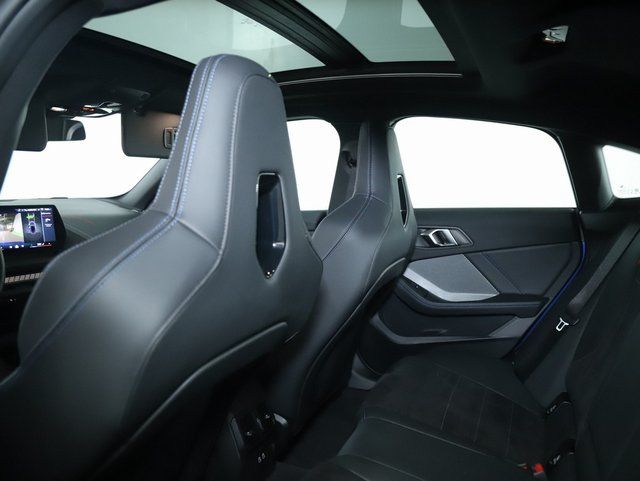 2025 BMW 2 Series M235 - Photo 15