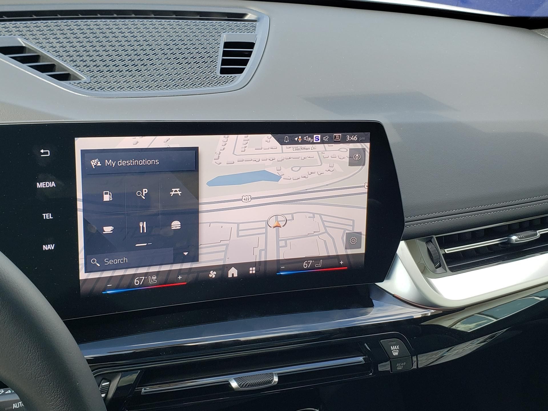 2026 BMW X1 XDrive28i - Photo 25