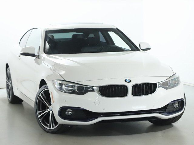 WBA4W5C55JAA49517