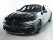 BMW M850i