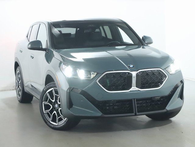 WBX63GM09S5338932
