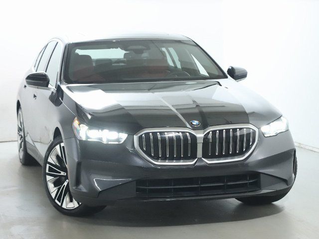 WBA63FJ01TCV82032