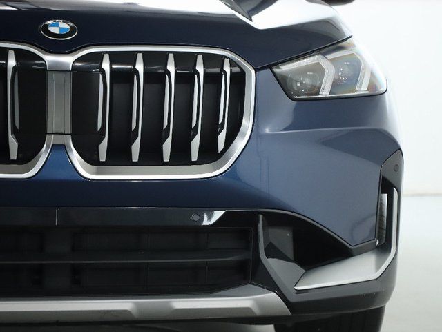 2023 BMW X1 28i - Photo 8