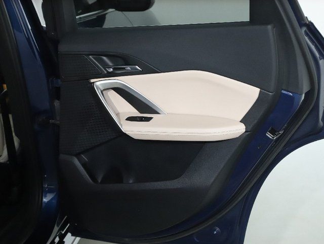 2023 BMW X1 28i - Photo 32