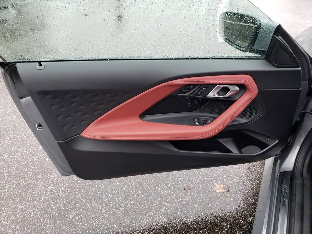 2026 BMW 2 Series 230i - Photo 12