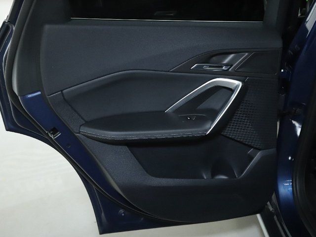 2025 BMW X1 28i - Photo 16