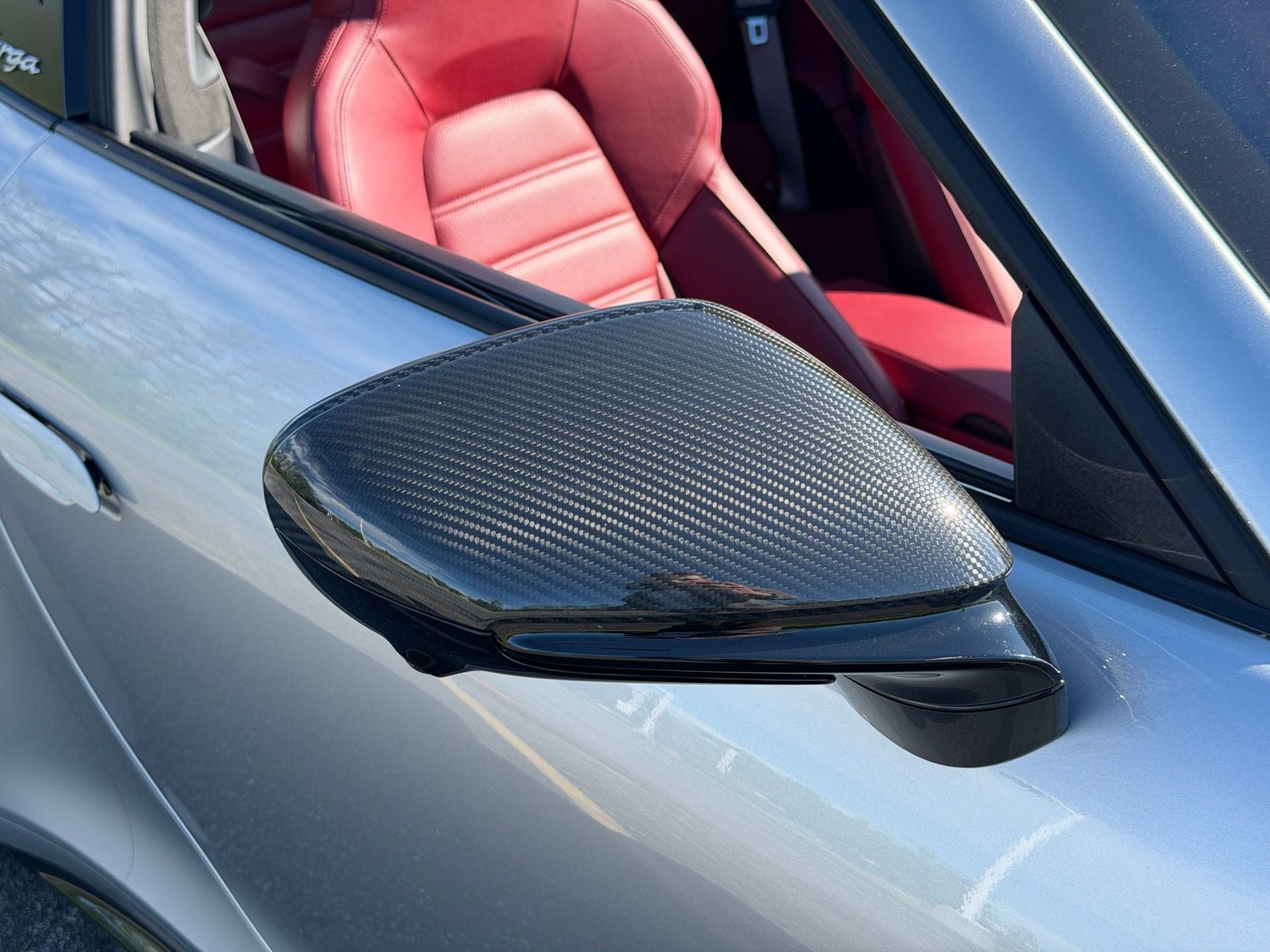 Photo 31