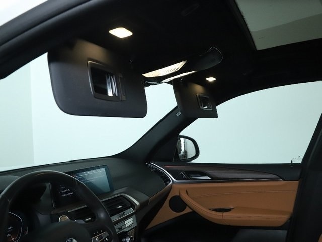 View 20