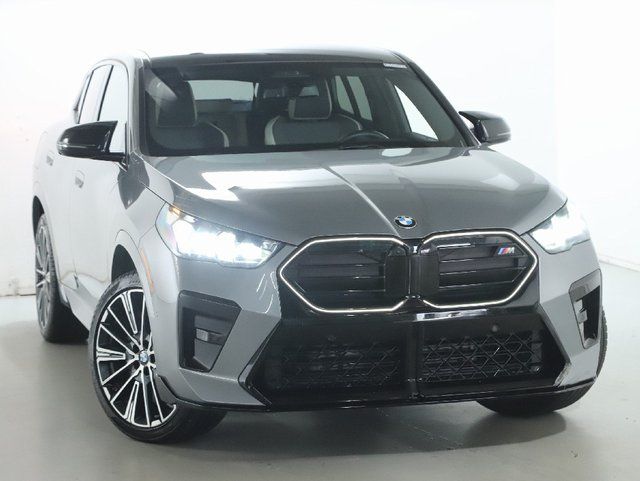 WBX83GM04S5122527