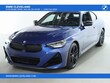 BMW M240i