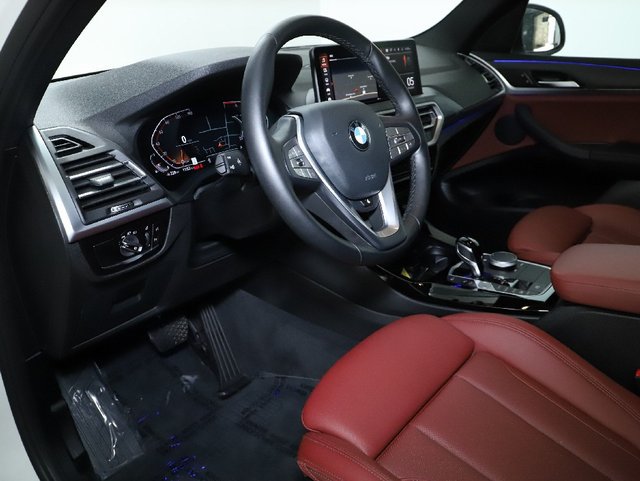 Photo 21