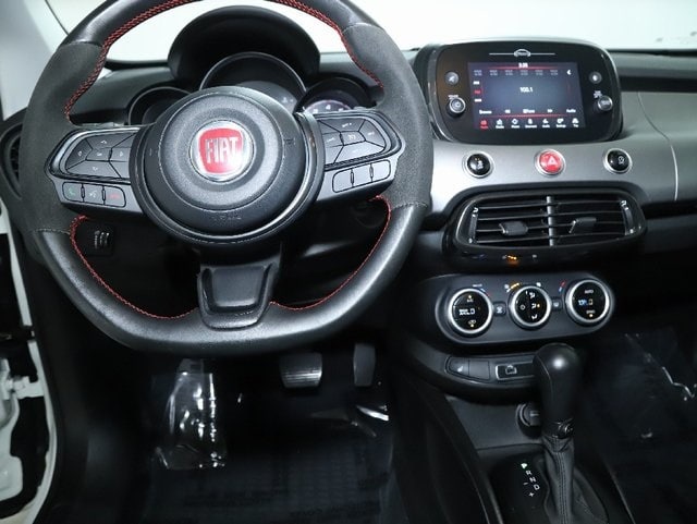 View 30