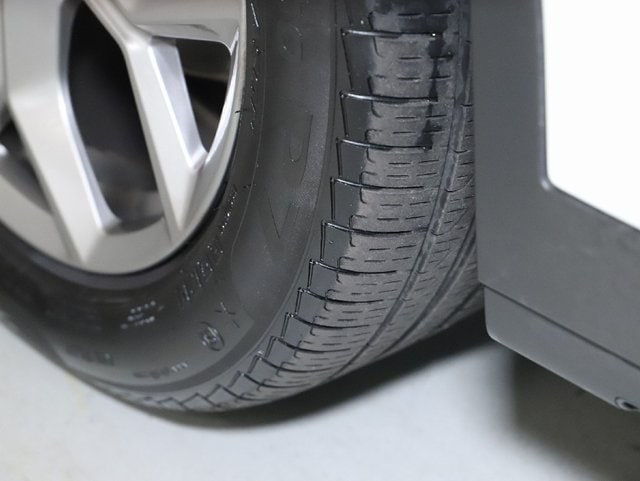 Photo 41