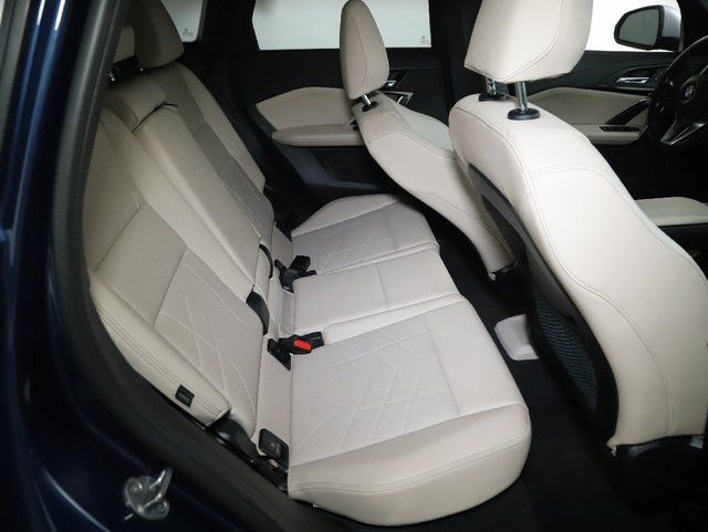 2023 BMW X1 28i - Photo 33