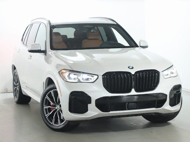 5UXCR6C01N9J83766