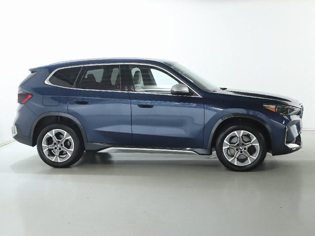 2023 BMW X1 28i - Photo 12