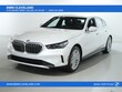 BMW 530i
