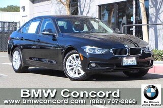 Used BMW Inventory | Pre-Owned BMWs at BMW Concord