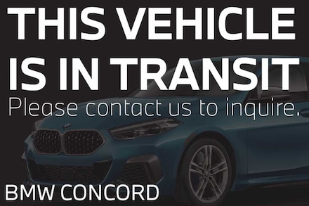 2023 BMW 430i Convertible