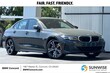 BMW 330e