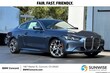 BMW 430i