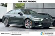 BMW M440i