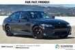 BMW 330i