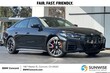  BMW M440i