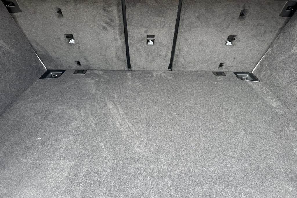 2026 BMW X5 40i - Photo 13