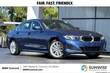 BMW 330i