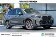 BMW X5 PHEV