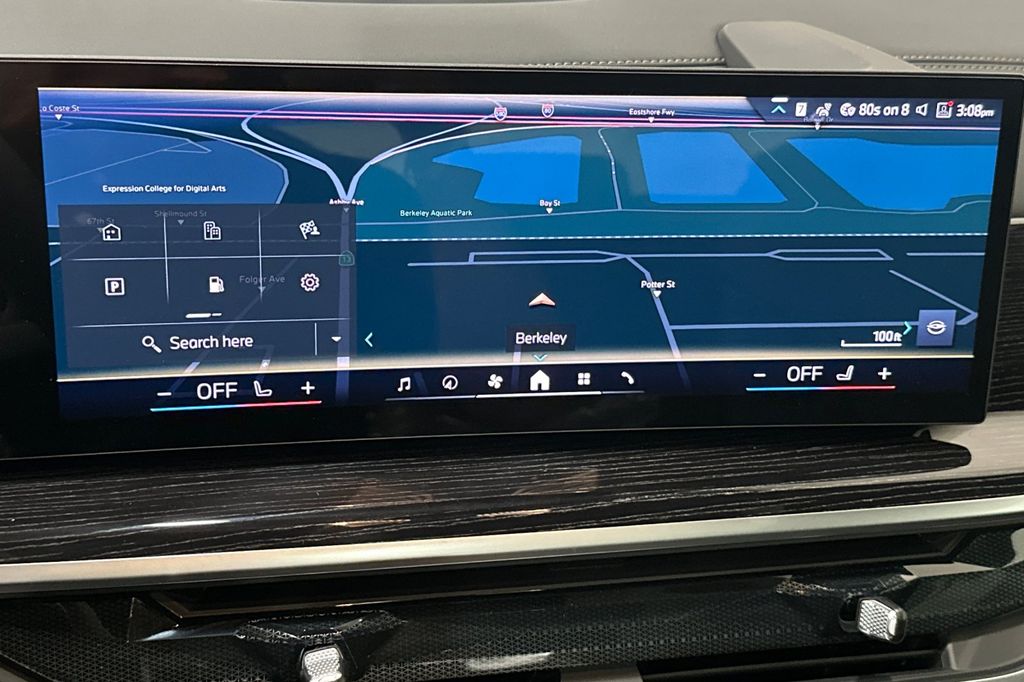 2026 BMW X5 40i - Photo 17