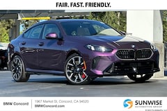 2026 BMW 228i Gran Coupe