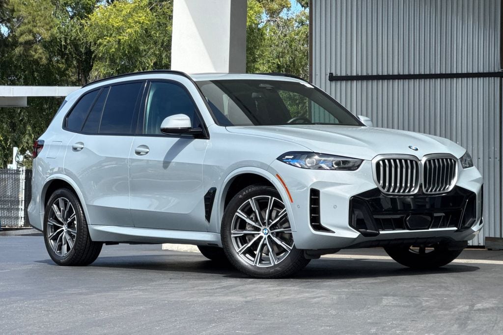 5UX23EU03R9S74324