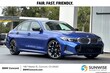 BMW M340i