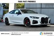 BMW M440i
