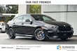  BMW M235i