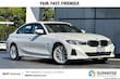 BMW 330e
