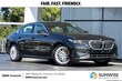 BMW 540i